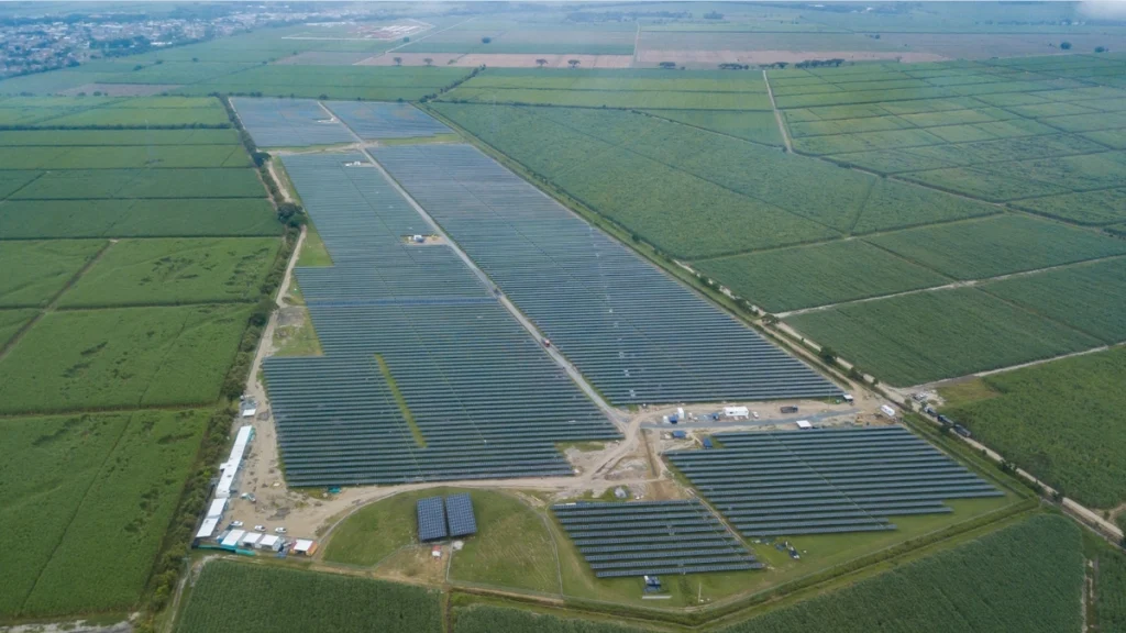 essity-transicion-granja