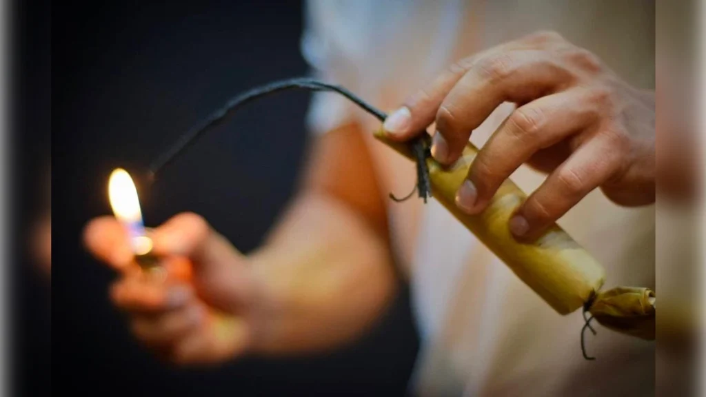 polvora-cundinamarca-2