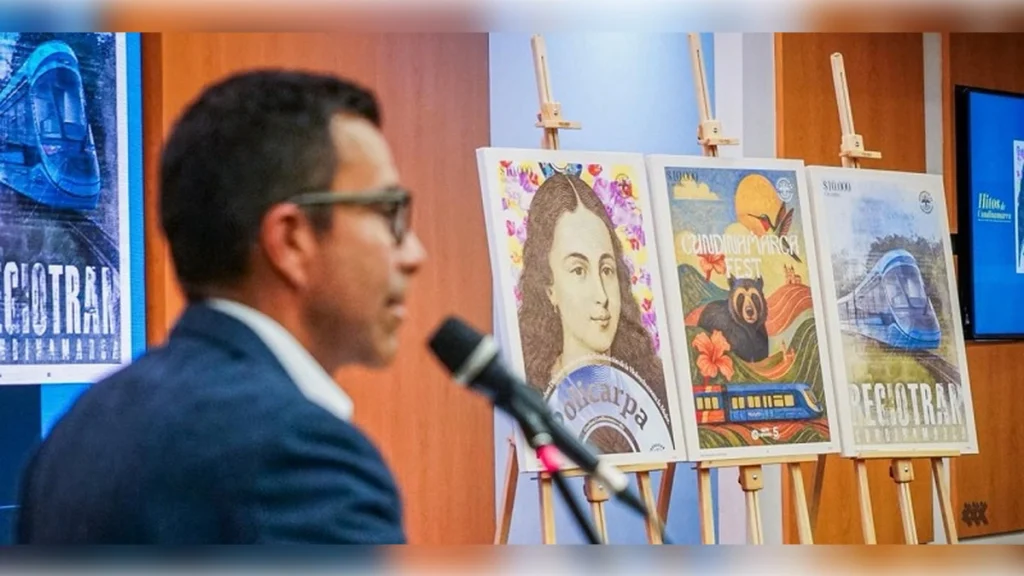 lanzamiento-cundinamarca