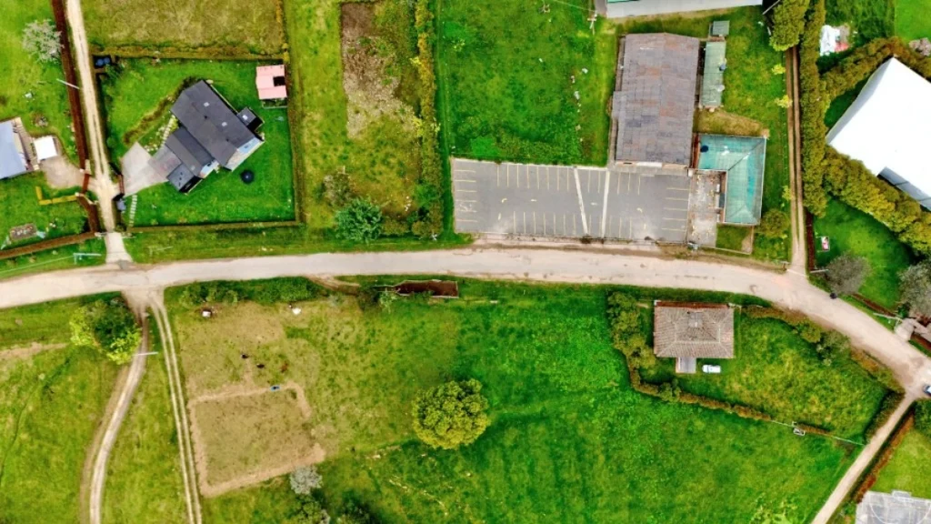 Oriente de Cundinamarca: Inicia la obra vial entre La Calera y Sopó