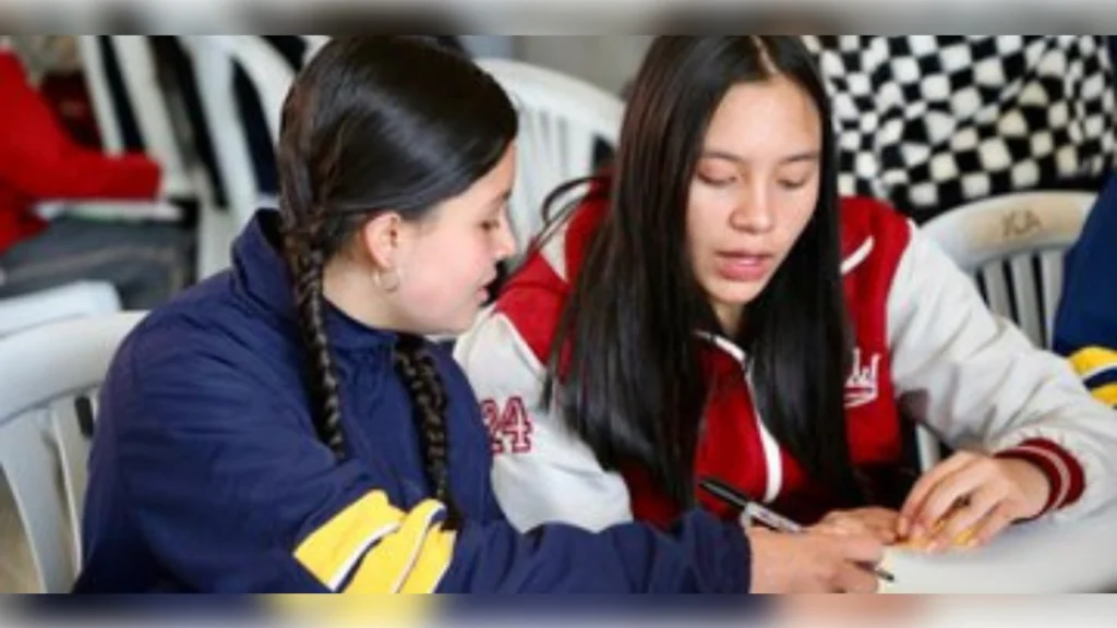 educacion-cundinamarca-2