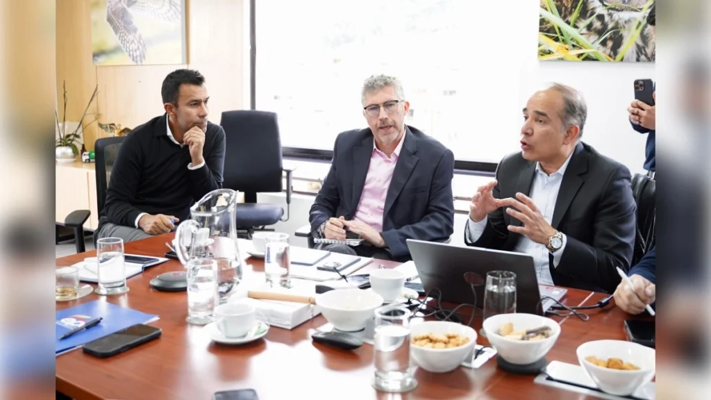 alianza-cundinamarca-2