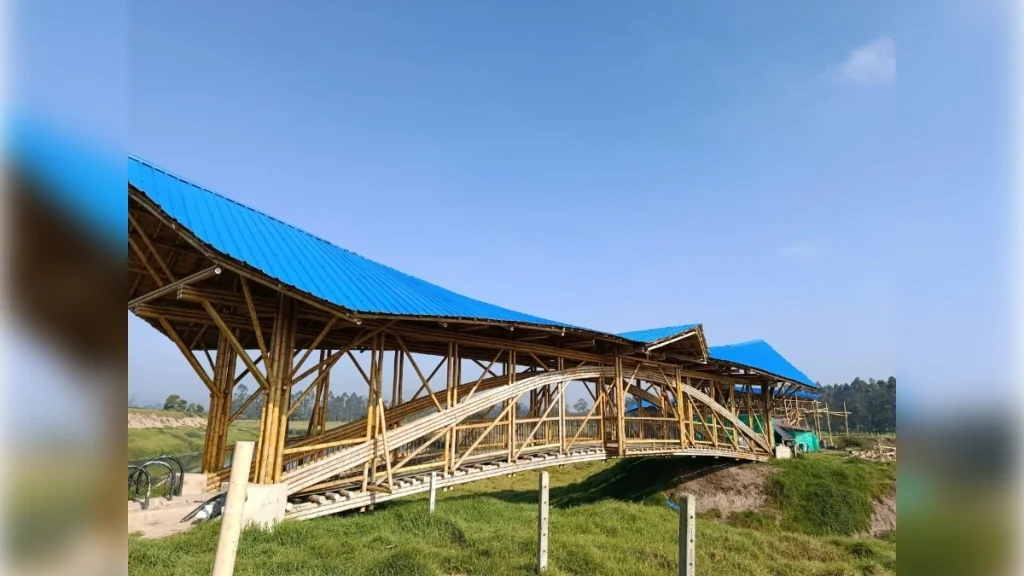 recuperacion-rio-bogota-car