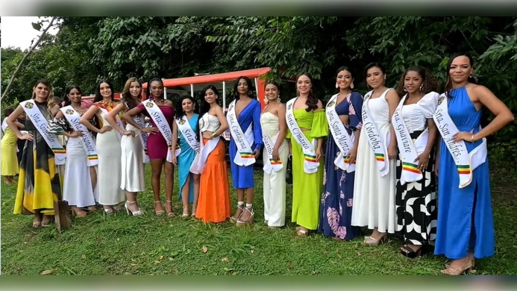 villeta-identidad-festival