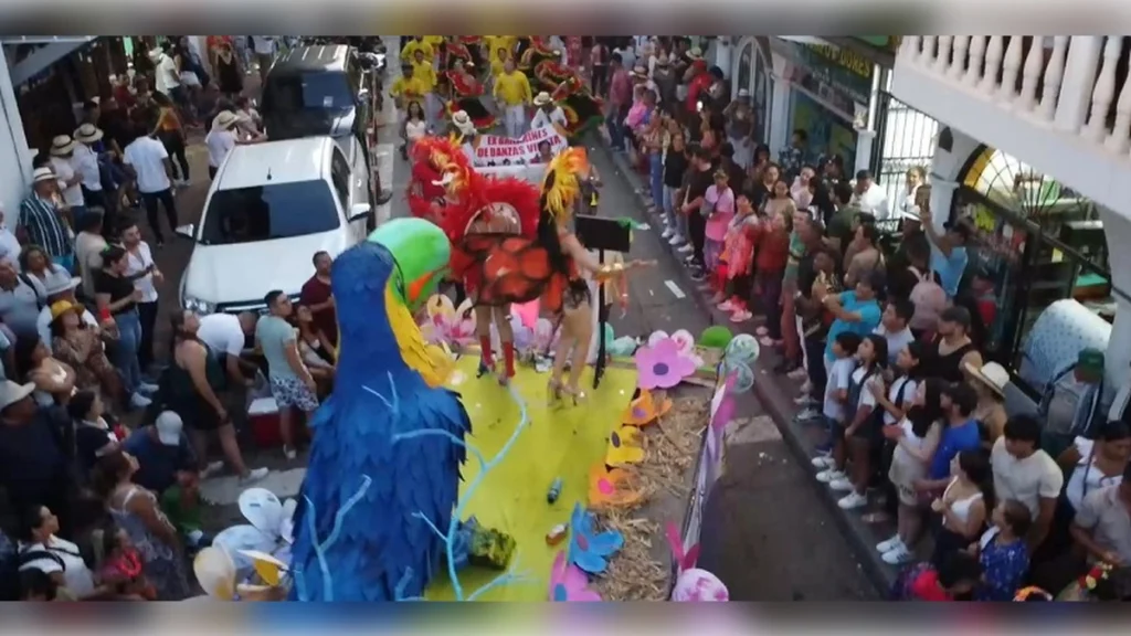 Villeta y la Identidad Campesina: El Festival Nacional de la Panela 2026