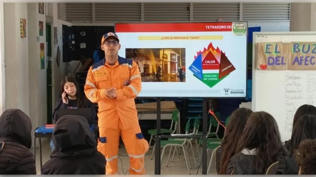 soacha-emergencia-incendios