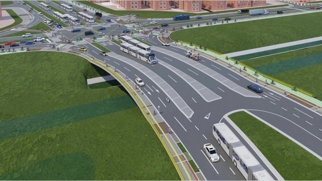 puente-soacha-bogota