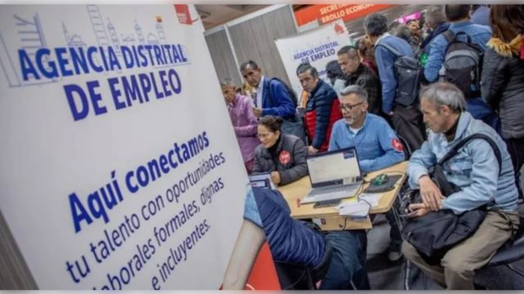 talento-bogota-vacantes