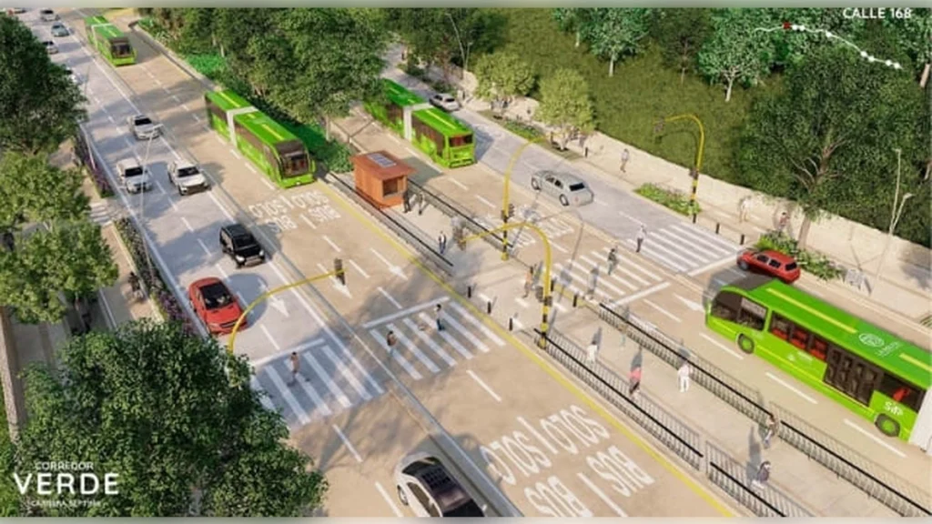 bogota-corredor-septima