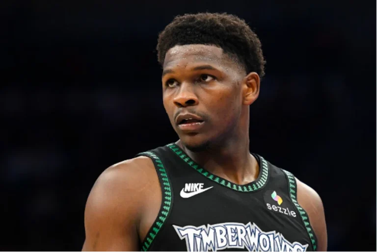 anthony-edwards-la-sonrisa-que-ataca-el-aro