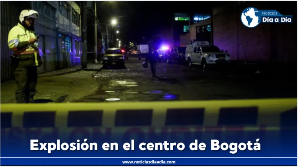 atentado-granada-bogota