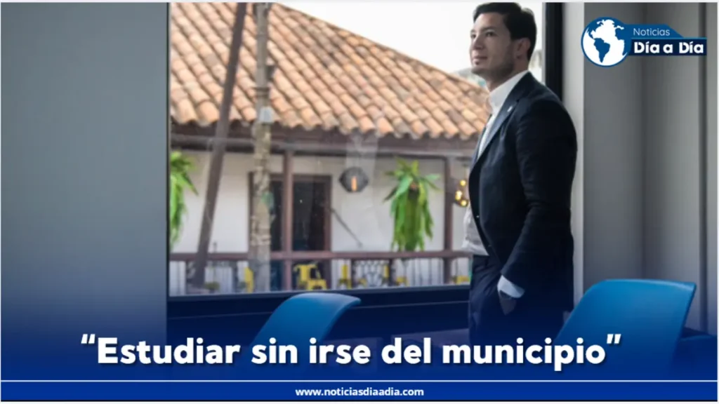 estudiar-sin-irse-del-municipio-la-propuesta-de-daniel-bernal-para-la-educacion-en-cundinamarca