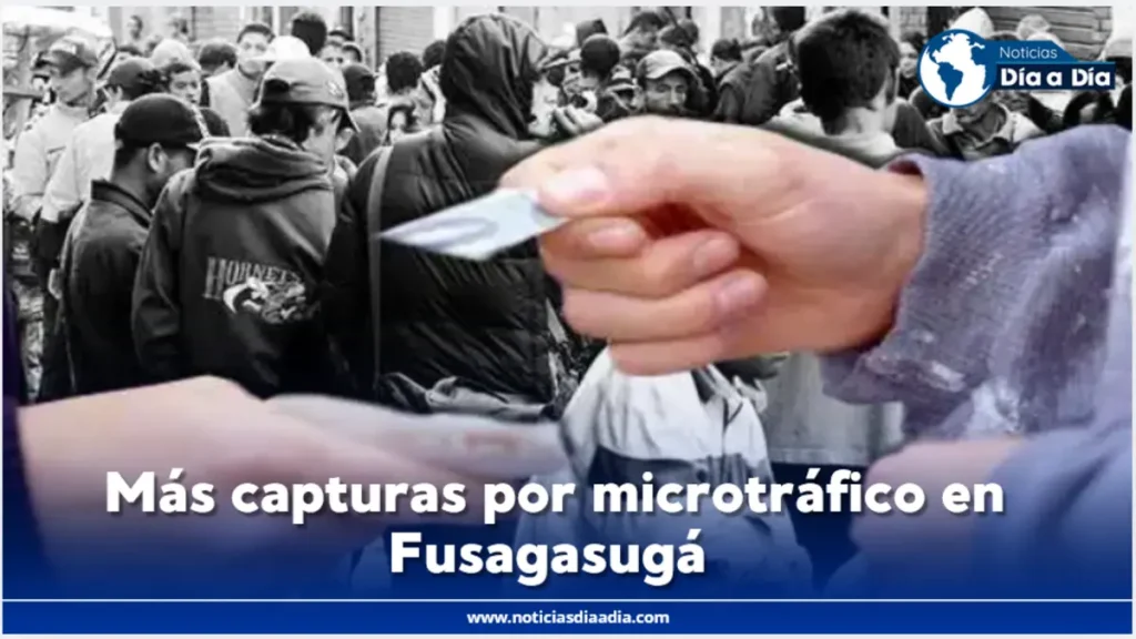 policia-narcotrafico