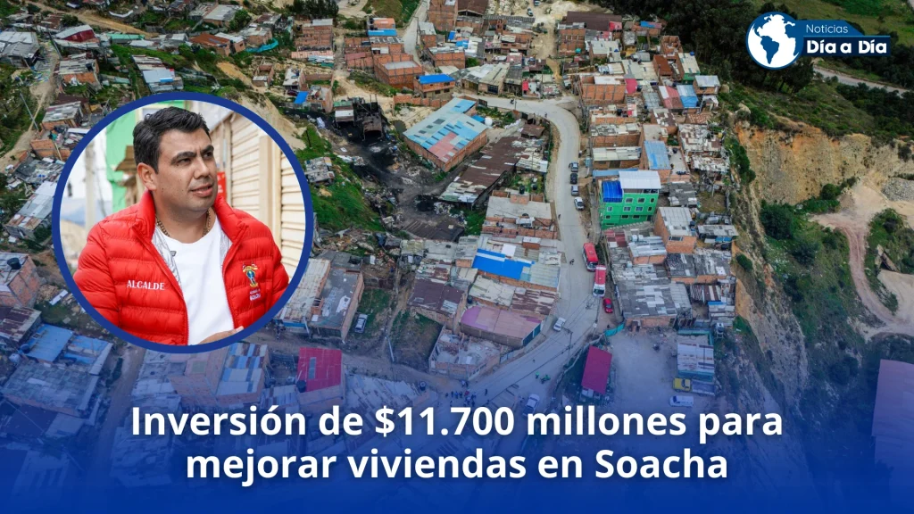 soacha-mejoramiento-vivienda