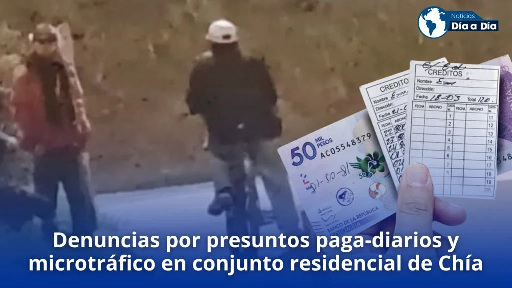 denuncias-paga-diarios