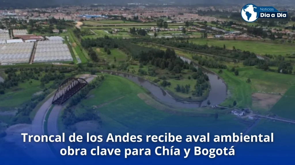 troncal-de-los-andes