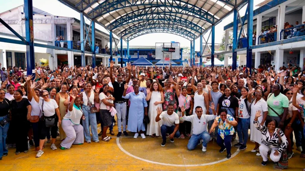 gobierno-nacional-asegura-fondos-becas-posgrado-colombia-hasta-2030