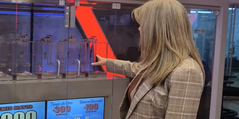 loteria-cundinamarca-incorpora-tecnologia-avanzada-sortear-estudio-especializado