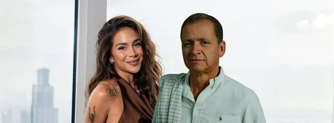 Padre de Greeicy Rendón enfrentará proceso judicial por secuestro y tortura en finca de Llanogrande