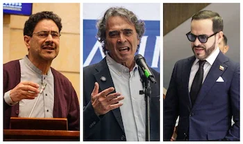 panorama-electoral-colombia-diversidad-opciones-alto-nivel-indecision-marcan-rumbo-hacia-presidencia