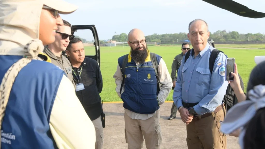 ungrd-destina-3-000-millones-pesos-monitoreo-proteccion-parque-nacional-natural-serrania-chiribiquete